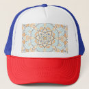 Search for flower red hats Sun
