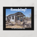 Recherche de entrepreneur posters Immobilier