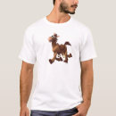 Recherche de pixar homme vêtements Bullseye