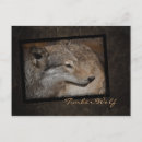 Recherche de filigrane posters Gris