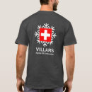 Search for chalet tshirts Skiing