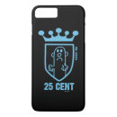 Search for mr men show iphone cases Blue