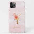 Search for y iphone cases Floral