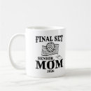 Search for finally mugs Graduate