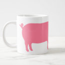Search for teacup pig mugs Pink