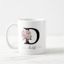 Search for rose d mugs Pink