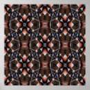 Search for celtic pattern posters Grey