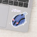 Search for sea slug Cute