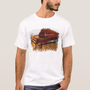 Search for haydn tshirts Piano