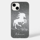 Search for silver star iphone cases Sparkle