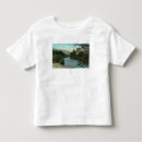 Search for girls fishing postcards View