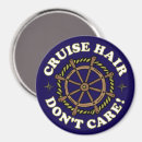 Search for funny cruise door magnets Cruising