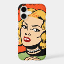 Recherche de books iphone coques Vintage