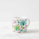 Search for cute baby owl mugs Cartoon