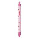 Recherche de cute pens Nom