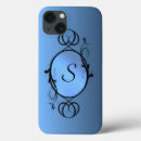Search for classy ipad cases Trendy