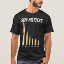 Search for bullets tshirts Matters