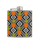 Search for pineapples flasks Jungle