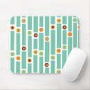 Search for 70s retro mousepads Lines