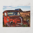Recherche de abandonné cartes postales Coloré