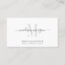 Recherche de de couleur photographie Noir et blanc