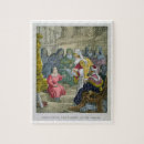 Recherche de médecine puzzles Médecins