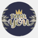 Search for boy king stickers Safari