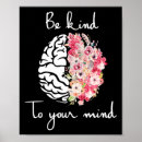 Search for self care posters Health