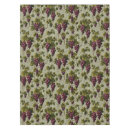 Search for vintage french tablecloths Farmhouse