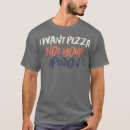 Search for pizza clothing Pineapple