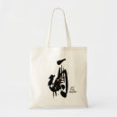 Recherche de zodiaque chinois sacs Moderne