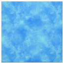 Search for mermaid pattern fabric Beach
