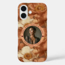 Recherche de poux iphone coques Pour elle