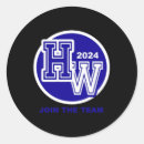 Search for i love harris stickers President kamala harris