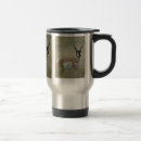 Search for pronghorn mugs Hunting