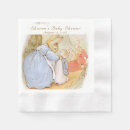 Recherche de lapins serviettes Classique