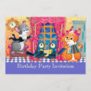 Recherche de accordéon invitations Fête d'anniversaire