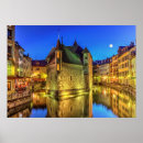 Recherche de annecy posters Canal