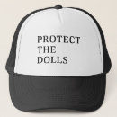 Search for funny feminist hats Women