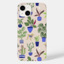 Recherche de cactus iphone cases Succulent