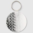 Search for rover keychains Road