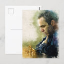 Recherche de gary cartes postales Aquarelle