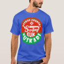 Search for basque country tshirts Surfer