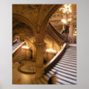 Search for garniers posters Architecture