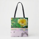 Recherche de marbre sacs Voyage
