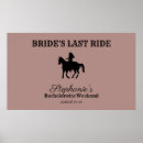 Recherche de cours art Tendance