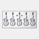 Search for guitar mousepads music