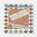 Recherche de dinde de thanksgiving magnets Jour