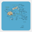 Recherche de fidji autocollants Fiji