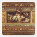 Search for curtains stickers Theatre